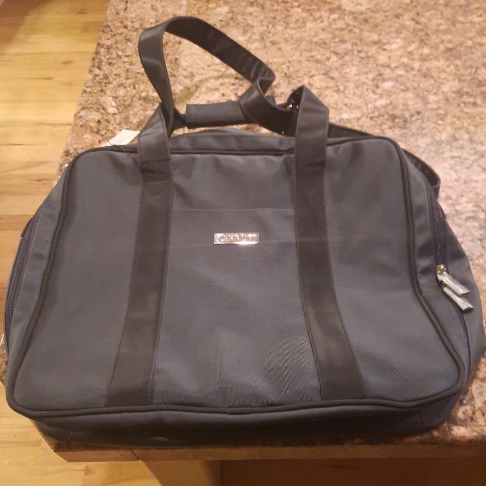 Travel Bag